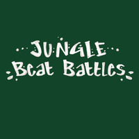 Joel in The Jungle - JBB18 by jungleBeatBattles
