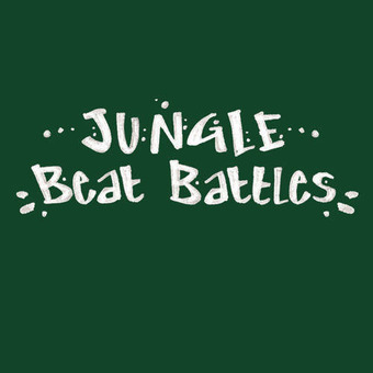 jungleBeatBattles