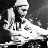 DJ CMAN Mix - Gettin' Loose Mix (funk.soul.hiphop.boogie.nu-funk) by DJ CMAN