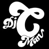 DJ CMAN