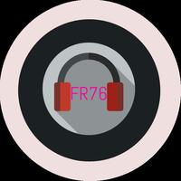 2017 Explicit RnB/Rap Mega Mix: Part 36 Visit www.fr76radio.com and download the app On Google Play by FR76