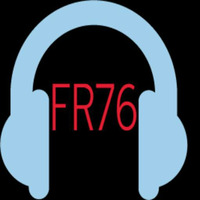 2018: Block Party Rocker mix Part. 30 by DJFR76 on FR76radio.com. Download the App on Google Play by FR76