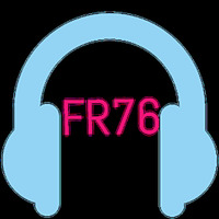 2018: Teddy Riley Produced! One Bad MuthaF*!@er Mix #2 of 2, Pt. 71 by DJ FR76 on www.fr76radio.com. by FR76