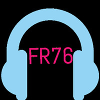 2018: Produced By Jermaine Dupri. So So Def Mega Mix Part 81 by DJ FR76 on www.fr76radio.com by FR76