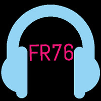2019: Hip Hop 4 Life.. Plata O Plomo Series Mix! Part 52 by DJ FR76 on www.fr76radio.com by FR76