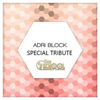 Adri Block MK2 Masters Special Tribute by Clovis Nunes