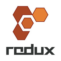 Redux Promo by Renoise