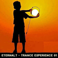 EternalT - Trance Experience 01 by EternalT