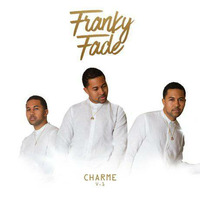 Franky Fade - So Fine (NG RE-EDIT) by NG RMX