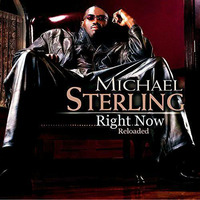 Michael Sterling - Simple (NG RMX) by NG RMX