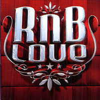 Bigg Robb - Moscato Love (NG RMX) by NG RMX