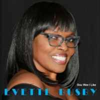 Evette Busby - Ooh Wee I Like (NG RMX) by NG RMX