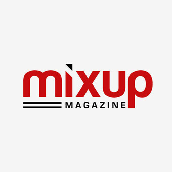 Mixup Magazine