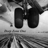 Deep Zone One (by Marco Magrini) by Marco Magrini