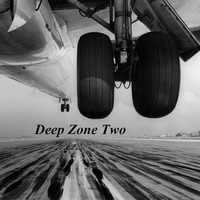 Deep Zone Two (by Marco Magrini) by Marco Magrini