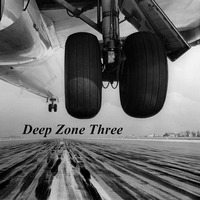 Deep Zone Three by Marco Magrini