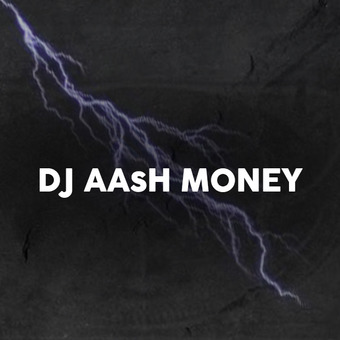 Dj AAsH Money