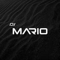 Latin Live #03 By Dj Mario (100% Latin Pop) by Mario Castillo Vergara