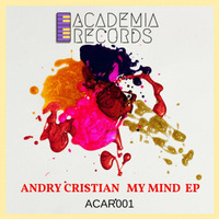 Andry Cristian Evening Tales Sessions 