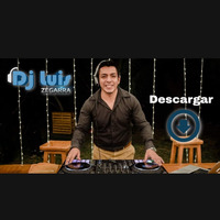 Latin Pop Retro Mix - Dj Luis Zegarra by Dj Luis Zegarra