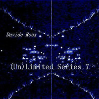 Davide Roux - (Un)Limited Series 7 by Davide Roux
