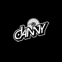 96 - Intro & Candy !  - Plan B [ DANNY! ] 2014 $ by Danny Roman