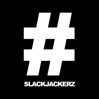 SlackJackerz - Everything That Jacks!