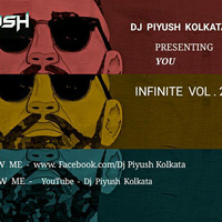 NON - STOP EPISODE - 3 by  PiYuSh R