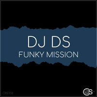 DJ DS - Saturday Groove (Promo) by DJ DS (SOULFUL GENERATION OWNER)