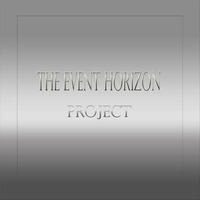 The Event Horizon Project - Movement is Life (Original Mix) by The Event Horizon Project