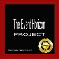 Elles De Graaf &amp; The Event Horizon Project - Fallen (Original Mix) by The Event Horizon Project