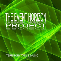 The Event Horizon Project - Lost in Space (Original Mix) by The Event Horizon Project