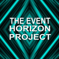 The Event Horizon Project - Enceladus (Original Mix) by The Event Horizon Project