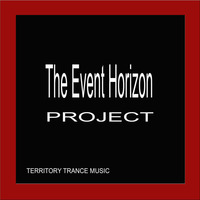 The Event Horizon Project - High-Gravity (Original Mix) by The Event Horizon Project