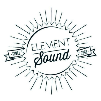 Element Sound