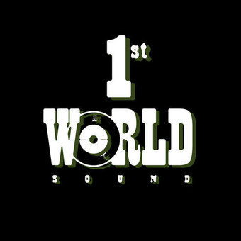 1st World Sound
