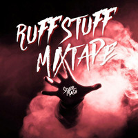 SOUR MASH - RUFF STUFF MIXTAPE by SOUR MASH RECORDS