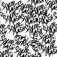 SOUR MASH - Summer-Minimix 2k17 by SOUR MASH RECORDS