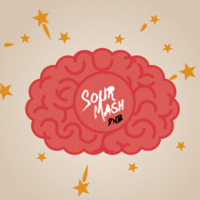 SOUR MASH - Neurological Disorder by SOUR MASH RECORDS