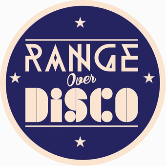 Range Over Disco