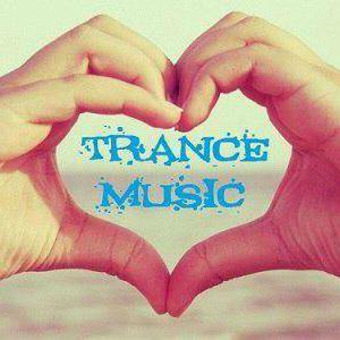 Trance Music ♥