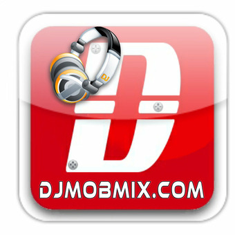 DJMobmix.Com