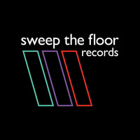 Sub8 - Sweep The Floorcast! by Sub8
