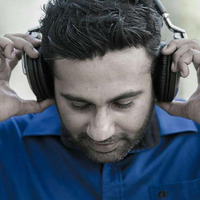 Nachange Sari Raat (DJ Nick   DJ Baldave Remix) by DJ Baldave (M'sia)