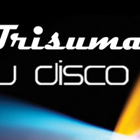 Trisumat - Nu Disco by Trisumat