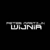 Peter Martijn Wijnia - Intermezzo (Original Mix Sample Cut) by Peter Martijn Wijnia