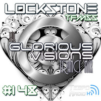 Glorious Visions #148 by Lockstone