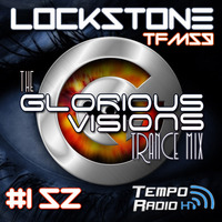 Glorious Visions 152 by Lockstone