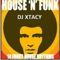 dj-xtacy-phunky-house-mix-2015 by DJ_XTACY