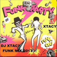 DJ XTACY FUNK SET 1 mp3 by DJ_XTACY